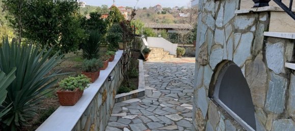 3 bedrooms Commercial property in Thermaic Gulf, Greece No. 4007 16