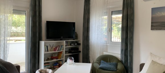 3 bedrooms Commercial property in Thermaic Gulf, Greece No. 4007 22