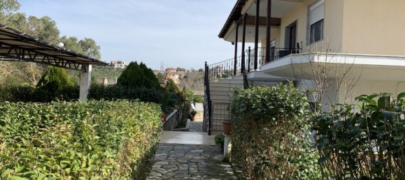 3 bedrooms Commercial property in Thermaic Gulf, Greece No. 4007 10