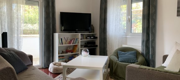 3 bedrooms Commercial property in Thermaic Gulf, Greece No. 4007 20