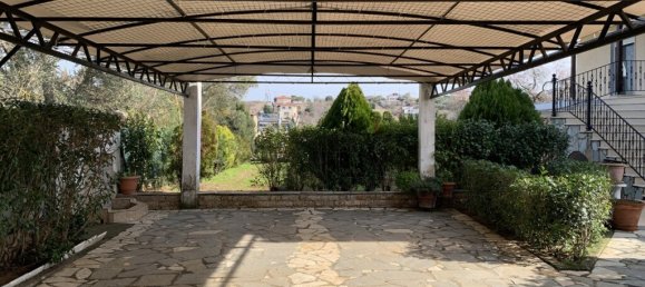 3 bedrooms Commercial property in Thermaic Gulf, Greece No. 4007 15