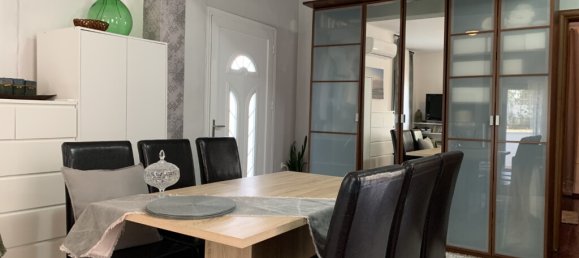 3 bedrooms Commercial property in Thermaic Gulf, Greece No. 4007 24