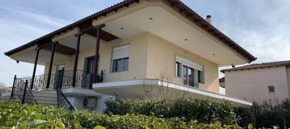 3 bedrooms Commercial property in Thermaic Gulf, Greece No. 4007 8