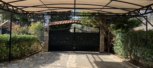 3 bedrooms Commercial property in Thermaic Gulf, Greece No. 4007 14