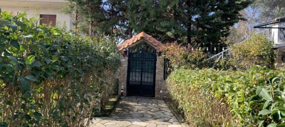 3 bedrooms Commercial property in Thermaic Gulf, Greece No. 4007 12