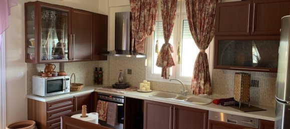 3 bedrooms Commercial property in Thermaic Gulf, Greece No. 4007 6