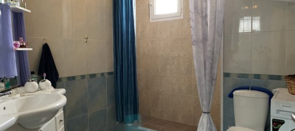 3 bedrooms Commercial property in Thermaic Gulf, Greece No. 4007 28