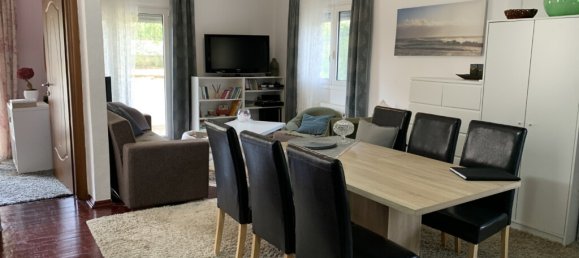 3 bedrooms Commercial property in Thermaic Gulf, Greece No. 4007 18