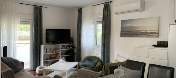 3 bedrooms Commercial property in Thermaic Gulf, Greece No. 4007 23