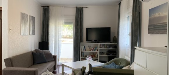 3 bedrooms Commercial property in Thermaic Gulf, Greece No. 4007 19