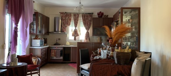 3 bedrooms Commercial property in Thermaic Gulf, Greece No. 4007 3