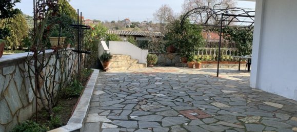 3 bedrooms Commercial property in Thermaic Gulf, Greece No. 4007 17