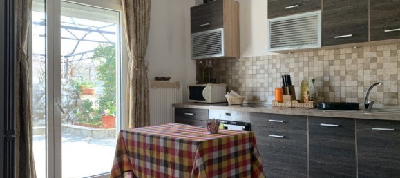 3 bedrooms Commercial property in Thermaic Gulf, Greece No. 4007 25