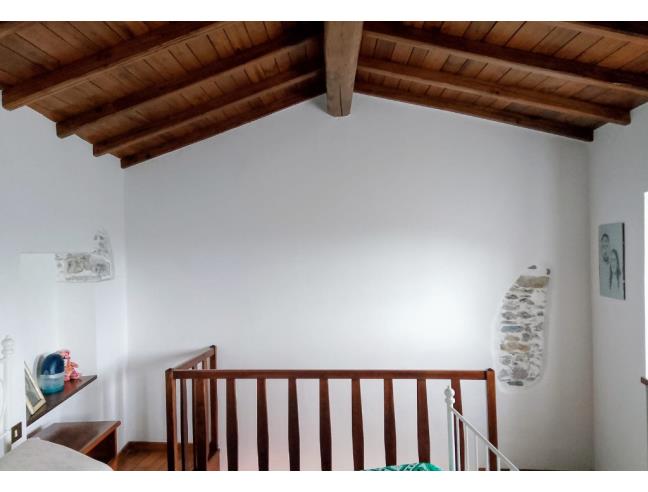 4 rooms House in Carrara, Italy No. 257148