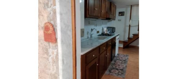 4 rooms House in Carrara, Italy No. 257148 4