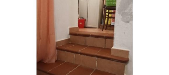 4 rooms House in Carrara, Italy No. 257148 5