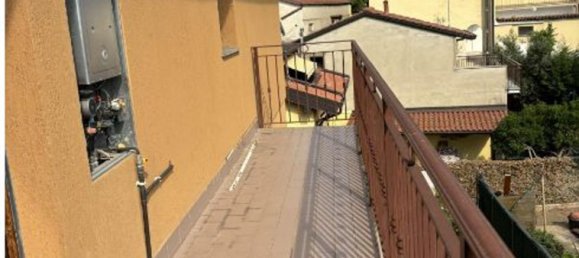 3غرفة شقة في Bonate Sopra, Italy رقم 184977 8