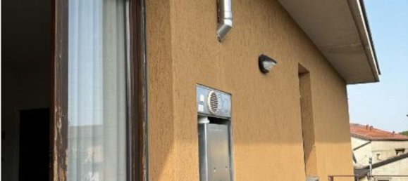 3غرفة شقة في Bonate Sopra, Italy رقم 184977 7