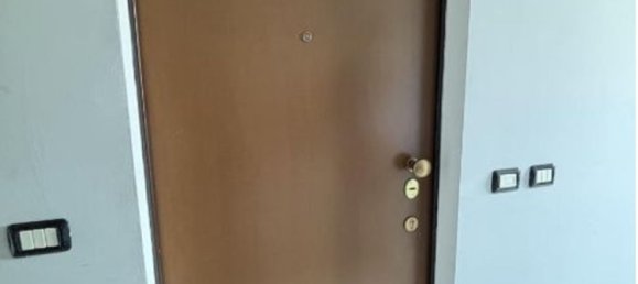 3غرفة شقة في Bonate Sopra, Italy رقم 184977 3