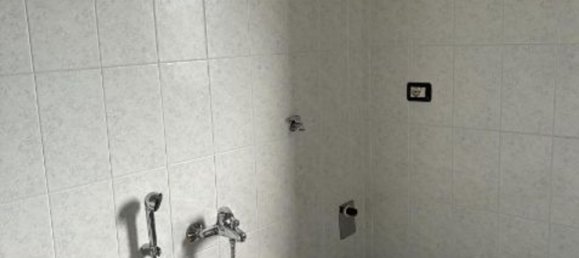 3غرفة شقة في Bonate Sopra, Italy رقم 184977 13