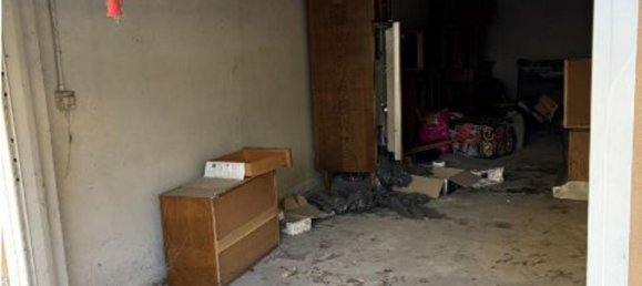 3غرفة شقة في Bonate Sopra, Italy رقم 184977 18