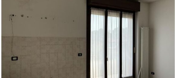 3غرفة شقة في Bonate Sopra, Italy رقم 184977 15