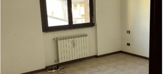 3غرفة شقة في Bonate Sopra, Italy رقم 184977 10