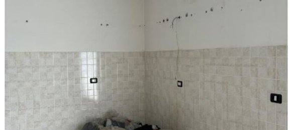 3غرفة شقة في Bonate Sopra, Italy رقم 184977 16