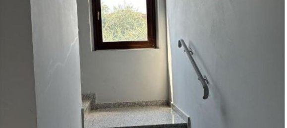 3غرفة شقة في Bonate Sopra, Italy رقم 184977 2