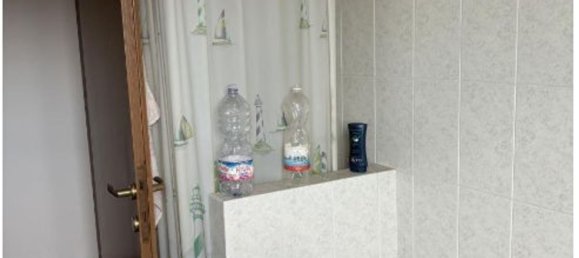 3غرفة شقة في Bonate Sopra, Italy رقم 184977 12