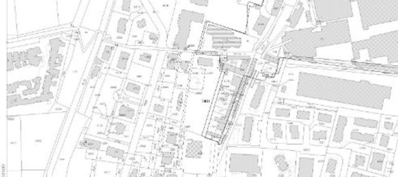 3غرفة شقة في Bonate Sopra, Italy رقم 184977 22