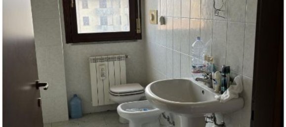 3غرفة شقة في Bonate Sopra, Italy رقم 184977 14