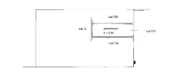 3غرفة شقة في Bonate Sopra, Italy رقم 184977 21