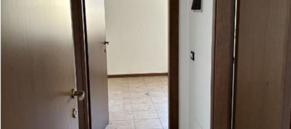 3غرفة شقة في Bonate Sopra, Italy رقم 184977 5