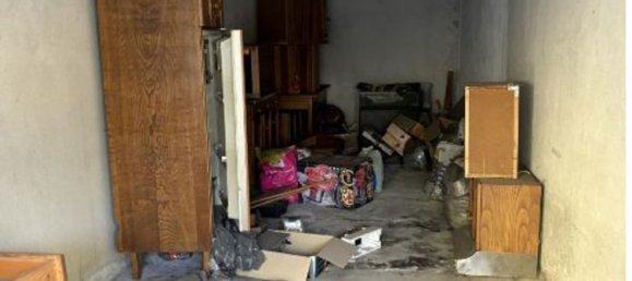 3غرفة شقة في Bonate Sopra, Italy رقم 184977 19