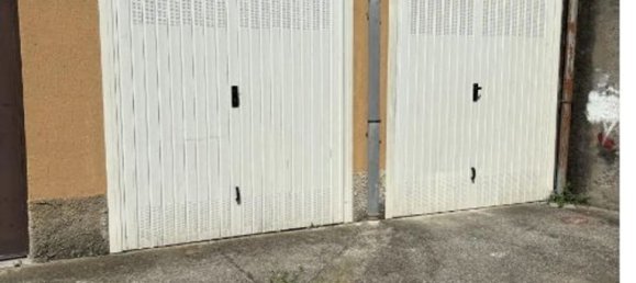 3غرفة شقة في Bonate Sopra, Italy رقم 184977 17