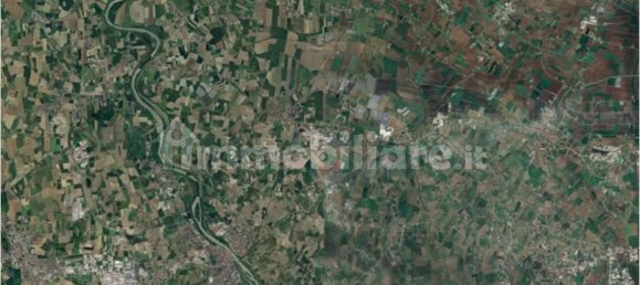 1 room Warehouse in Minerbe, Italy No. 267102 18