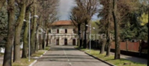 1 room Warehouse in Minerbe, Italy No. 267102 12