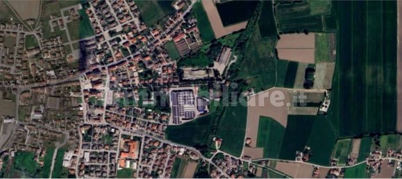 1 room Warehouse in Minerbe, Italy No. 267102 16