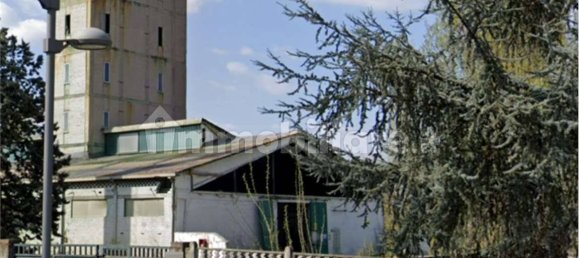 1 room Warehouse in Minerbe, Italy No. 267102 4