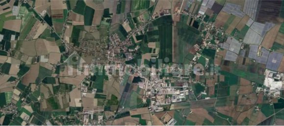 1 room Warehouse in Minerbe, Italy No. 267102 17