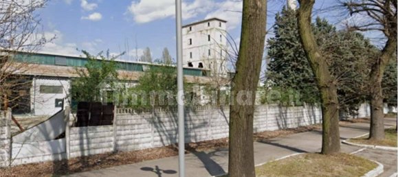 1 room Warehouse in Minerbe, Italy No. 267102 6