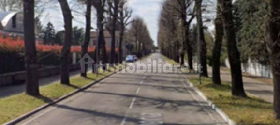 1 room Warehouse in Minerbe, Italy No. 267102 13