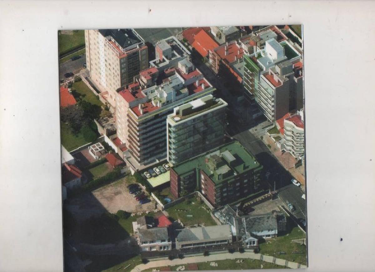 2 Schlafzimmer Wohnung in Mar del Plata, Argentina, Nr. 65959