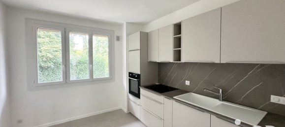 4-Zimmer Wohnung in Dijon, France, Nr. 339775 2