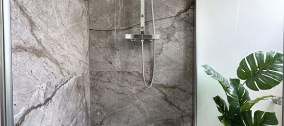 4-Zimmer Wohnung in Dijon, France, Nr. 339775 6