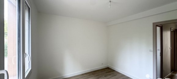 4-Zimmer Wohnung in Dijon, France, Nr. 339775 8