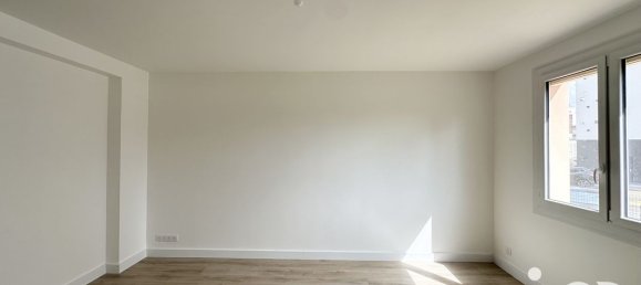 4-Zimmer Wohnung in Dijon, France, Nr. 339775 4