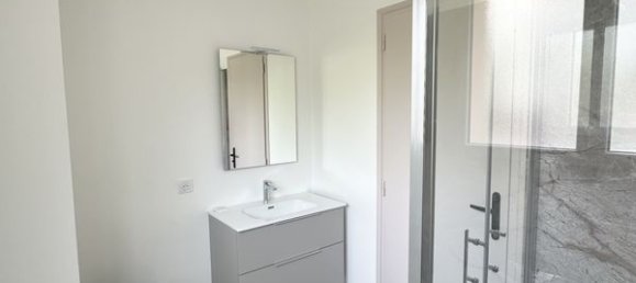 4-Zimmer Wohnung in Dijon, France, Nr. 339775 5