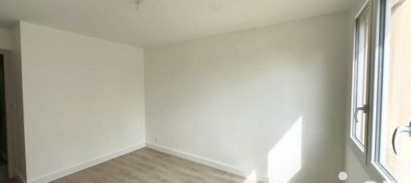 4-Zimmer Wohnung in Dijon, France, Nr. 339775 10